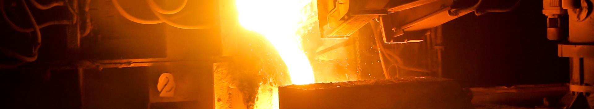 Webinar EcoTermIP  Ecoeficincia dos Processos Trmicos Industriais no setor da Metalurgia e Metalomecnica